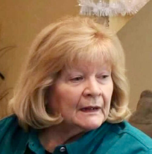 Barbara Shipley