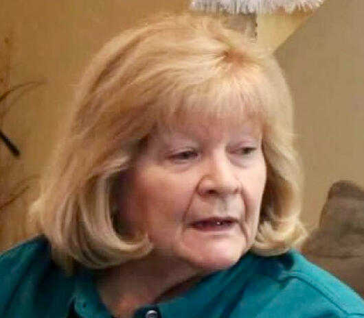 Barbara Shipley