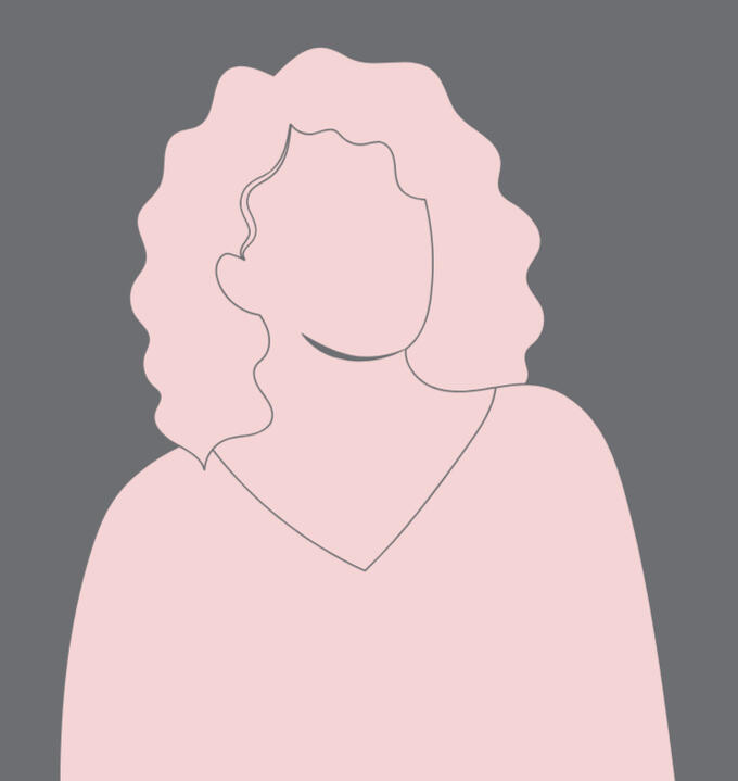 Sherri Yonn