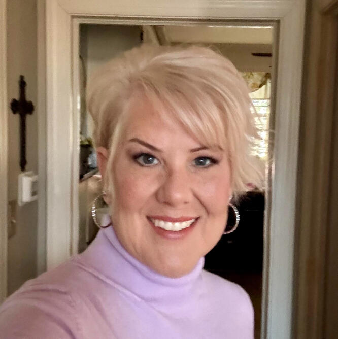 Stephi Shipley