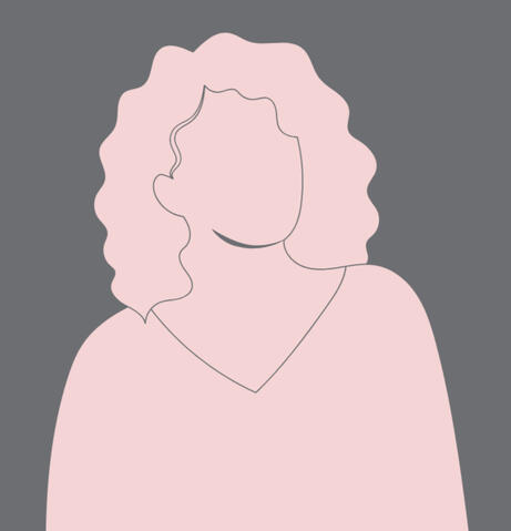 Elizabeth Crumpton