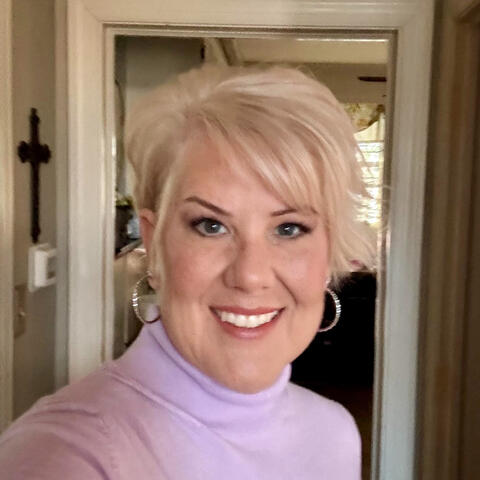 Stephi Shipley